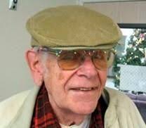 Albert Gerth Family History & Historical Records