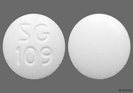 Soma Carisoprodol Basics Side Effects Reviews