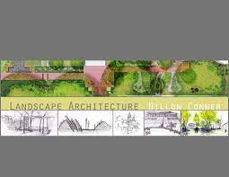 We did not find results for: Landscape Architecture Portfolio Landscape Architecture Portfolio Architecture Portfolio Landscape Design