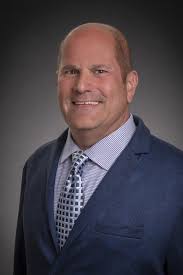 A.B. Data Welcomes New West Coast Business Development Director Jeffrey D.  Light, Esq.