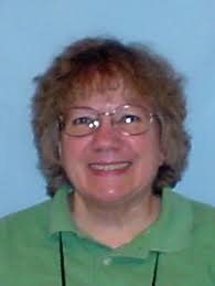 What are good alternative plumbers in the area?