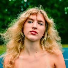 Stream Abby McLean music