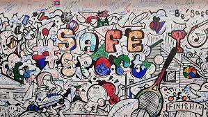 Athletes Engaging With Safesport At The Yog Olympic News