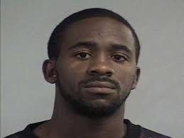 2nd man charged with murder in witness's death arrested in NC