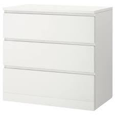 Maybe you would like to learn more about one of these? Perabot Online Murah Home Facebook