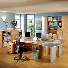 Maybe you would like to learn more about one of these? 2 Person Desk You Ll Love In 2021 Visualhunt