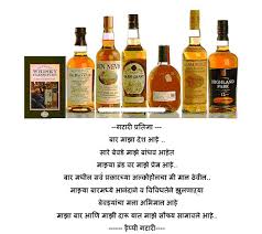 See more ideas about funny jokes in hindi, jokes in hindi, funny jokes. What A Joke Quotes Quotesgram