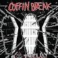 Coffin Break and The Scoffs event in Everett, WA