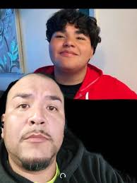 Derbing Alvarado: Roban mochila en Oakland