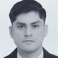 60+ "Angel Contreras Hernandez" profiles