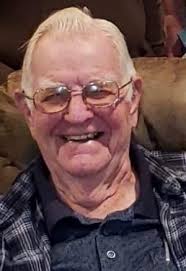 Milestones, June 2019