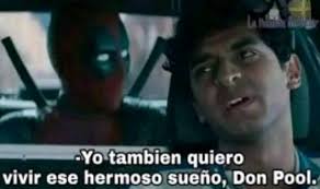 Negra eres hermosa ❤