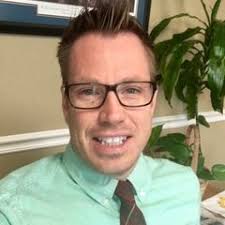 Woodstock, VA Realtor & Real Estate Agent Reviews