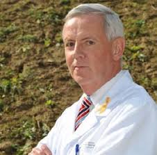 It Can Be Done — Beating Inequalities in Cancer Care