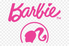 Free Free Barbie Dream House Svg 141 SVG PNG EPS DXF File