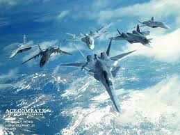 Ace Combat Wallpapers Top Free Ace Combat Backgrounds Wallpaperaccess In this video game collection we have 20 wallpapers. ace combat wallpapers top free ace