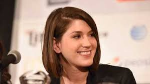 Elisa Gayle Ritter: Reba McEntire relationship, age, family, photos