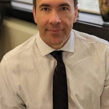 THE BEST 10 CHIROPRACTORS in NORWALK, CT