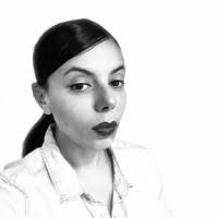 70+ "Nyoka" profiles