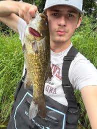 Been at Sydney Av. Since 6.30 am and this is the only bite I've had