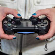 Obs overlay to track warframe raid stats. Valve Adds Full Ps4 Controller Support To Steam The Verge