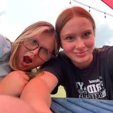 anna hanko (annahanko)