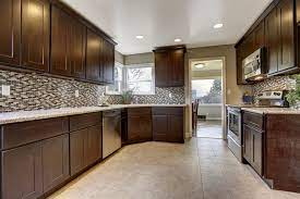Calgary custom kitchen cabinets ltd. Kitchen Cabinets Calgary Archives Custom Fit Closets