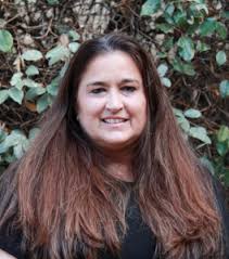 SJS Faculty and Staff Bios