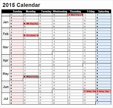 Event Planning Calendar Template Lovely 10 Sample Event Calendar Templates To Download In 2020 Event Planning Calendar Calendar Template Event Calendar Template