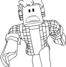 We did not find results for: 75 Roblox Ideen Malvorlagen Fur Jungen Transformers Geburtstag Paw Patrol Charaktere