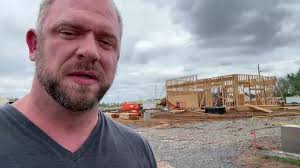 Rutherford County Breaking News