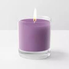 Obituary information for Lenora Lawrence