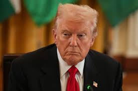 Pamela Jo Corso, Canfield, Ohio Obituary