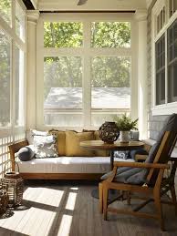 An Overview Of Sunroom Furniture Decorifusta In 2020 Small Sunroom Sunroom Furniture Sunroom Designs
