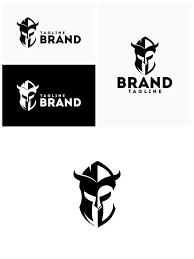 Dark Warrior Logo Warrior Logo Dark Warrior Logos