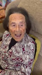 Shabbat Shalom TikTok