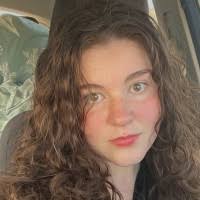 100+ "Bella Ryan" profiles