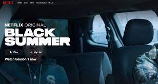 What to watch on netflix? How To Watch American Netflix In The Philippines