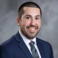 300+ "Sumrell" profiles