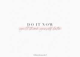 Free Motivational Desktop Wallpapers For January 2020 Corrie Bromfield Laptop Wallpaper Quotes Desktop Wallpaper Macbook Desktop Wallpaper Quotes