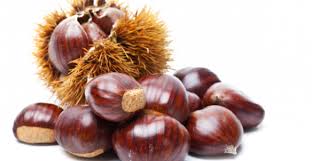 Preheat your oven to 425 degrees f. Learn To Distinguish Horse Chestnuts From Sweet Chestnuts To Avoid Poisoning Anses Agence Nationale De Securite Sanitaire De L Alimentation De L Environnement Et Du Travail