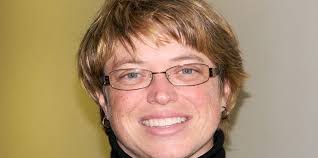 Herlihy makes council comeback; Hanslip elected to third term; Cote and  Williams are school committee race's big winners