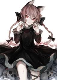 花が少し枯れるから アニメイラスト イラスト 東方 かわいい