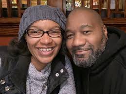 Elyse Brown and William Trice's Wedding Website