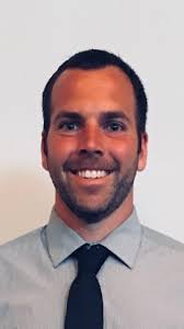 Candidates for ASAHPERD Board and Councils