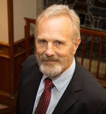 Autonomy could mean millions more for isles coffers