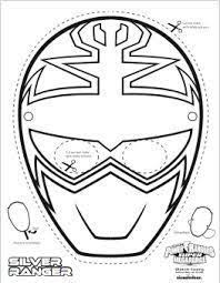 Image Result For Power Ranger Mask Stencil Power Ranger Geburtstag Power Ranger Party Power Rangers Megaforce