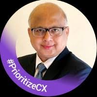 1700+ "Walter -sahy" profiles