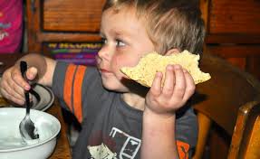 Se7en + 1 Review Justin Bonello's Ultimate Braai Book