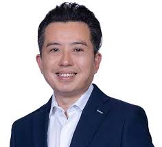 New Toyo_Annual Report 2022